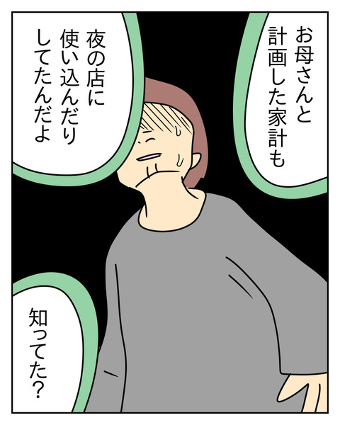 2C96D506-9A02-438A-9779-60887FA9235B