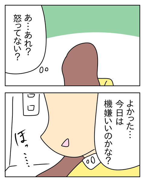 08EB38C4-0B57-4C82-BD2D-DEA04E1512E7