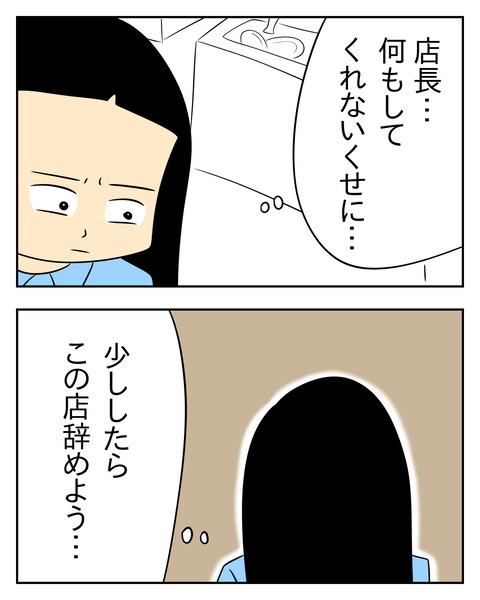 E7006995-AA3C-4498-A9D6-615AD42D35FD