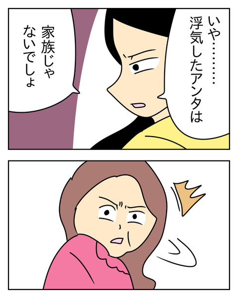 D26A50A3-2F67-4015-8D49-39DDCAD6665D