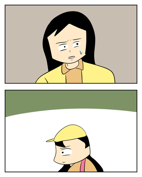 1F28A0BF-CCE1-4D1E-8FDA-61A6676E0E71