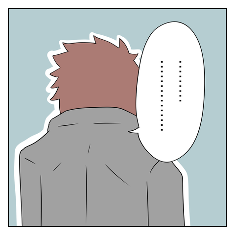 05E1E41A-2F32-48A9-8A91-3E85045862BD