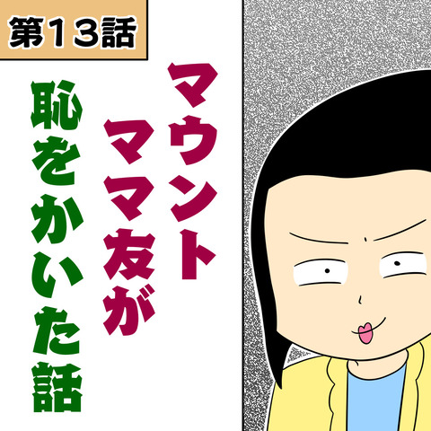 6gogxfwsacu2gm 6gogxfwsacu2gm