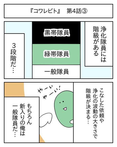 40152748-0550-4DB4-ABF1-530AC85CC199