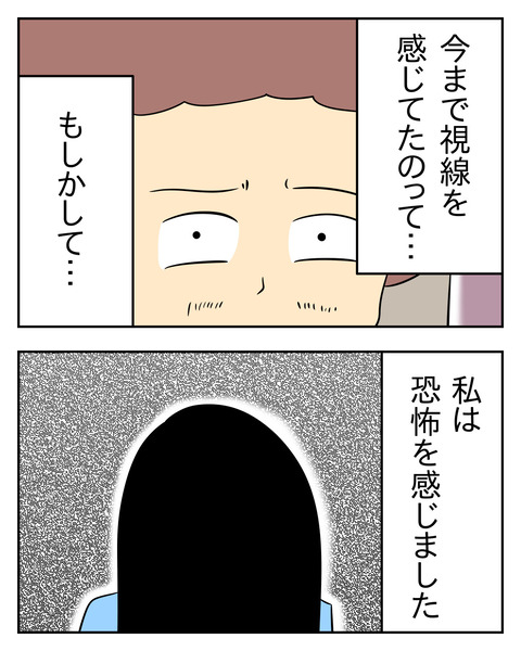 052696B0-D09D-4D5D-A3D2-A6DAF0E113BD