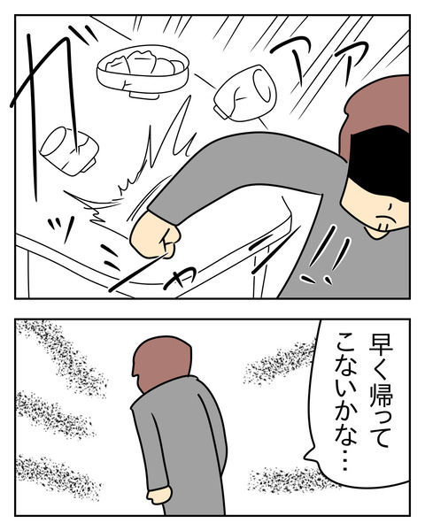 FD7EBF21-D3B7-41B6-8930-483CAC8C180F