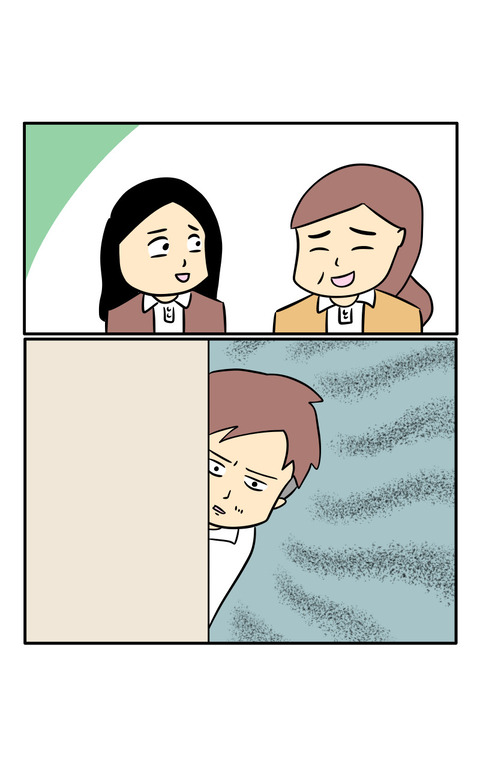 BF4DD804-534A-41AC-9B2D-CA33E8C7780C