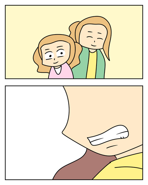 FD848202-6CEF-4ED7-8EF6-6D880BF2CB9D