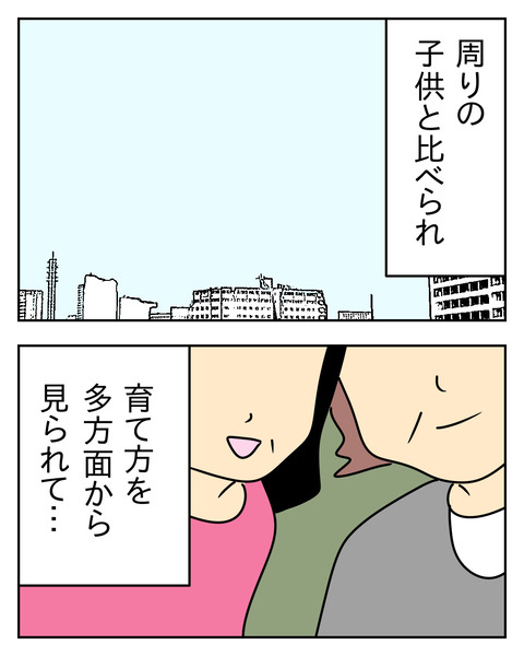 8144D465-2347-4F1D-8E21-F7A4A8A6A9A5