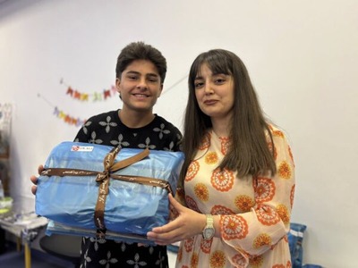 5a5198237461ea46edb6ea46ca11a667-600x450