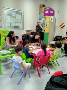 3b8c164d99f1ddd8b540e26ddd2f2bb7-450x600