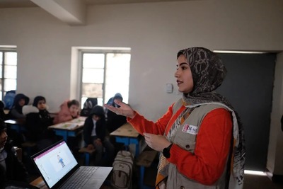 6d713fe210234ddc8d7ad0824d2b7bb1