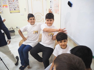 8c0daccc-81cf-47cb-a885-5af87a497da4