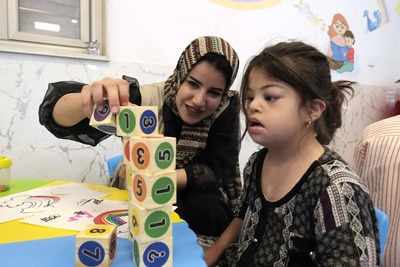 ff698200ab3e431fb0b316bb48aa0e63