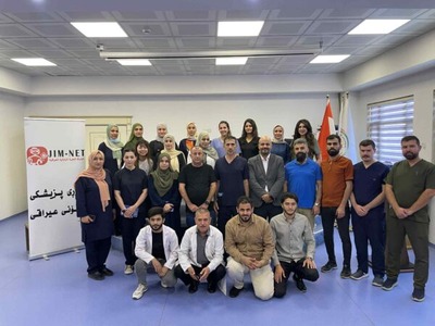 fdc82ec45737bbfe8ac33d0c8b1638b8-600x450