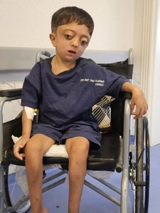 43dc7fce0f80f6135dcbc28076ff1912-450x600