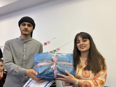 d95a42e1ec2f373bf2abe3bc4ef622af-600x450