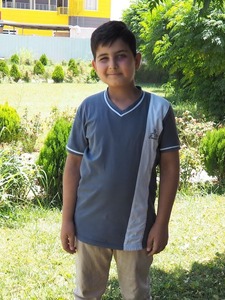 0068aaec-91e2-4afa-9e89-36186d9b85f5