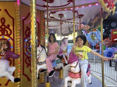 a553e27883dc2f4f5aa62b11cd5c0598-600x450