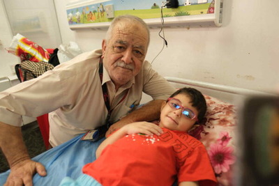 832b28a62df096eab21795d669940db3-600x400