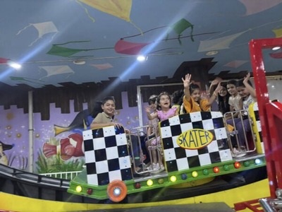 9c31457226dcc748f9bc757c520d3ce8-600x450