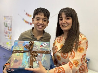 db15c76ab85c089f60a34f0e8146c8eb-600x450