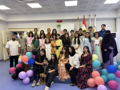 3e23471a11cc139fb7dd3e5818ad74aa-600x450