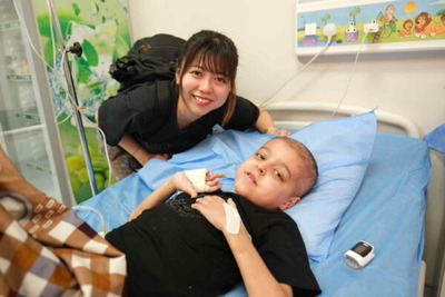 64cd97bde993d588022959c370cf612a-600x400