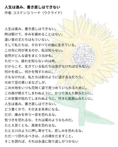 b3c1097eef80e12cda76043836475a30-480x600