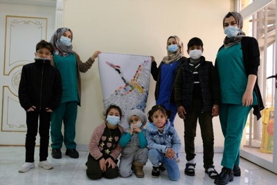 d35bfc03bf5ad90436a89a5c1646e1da-600x400