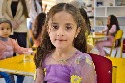 2d16b29e740708e8037c1e6ea4ee6a8e-600x400