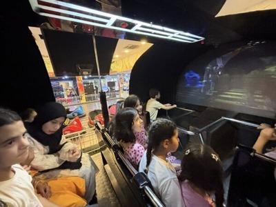 bfab7b8e2774cb28e6cd7fb3706b2e75-600x450