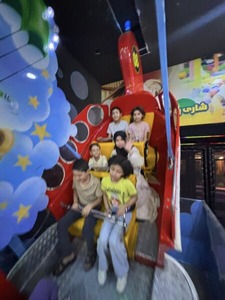 61bb83d675fe43ab4b02ceb2c0f2b27b-450x600