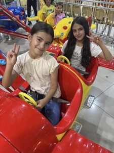 b33b306388052609b82715d93bf7af65-450x600