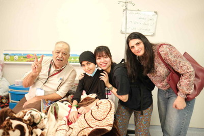 cbf294e92e99917538f5c81d3aacf41b-600x400