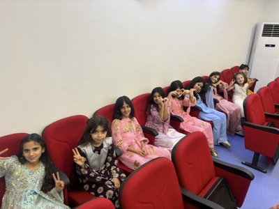 d0524055d9059019f0ab620013733695-600x450