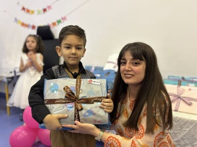 e7b5a9c5d8b11757c7a1e94eff918fc3-600x450