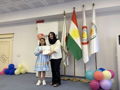 da1cba97e59c7eb1ea4529a8d68394b2-600x450