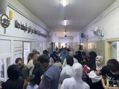 0b0f05b3530fe295fad53255874a4cf4-600x450