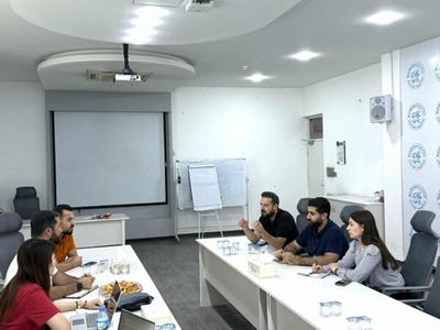 8dd7b04b7e415caaddb239c1a1a83938-600x450