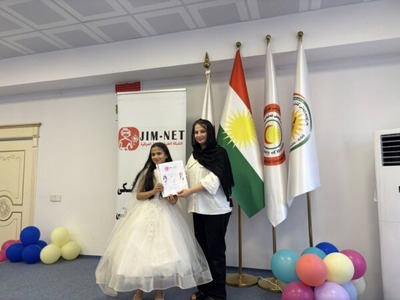 21176ac16a89ddafcaa136811ffe012a-600x450