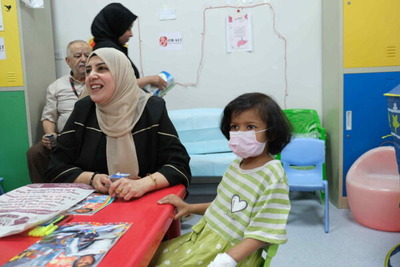 435bc90d43d6a912646ae71e43d6b2a7-600x400