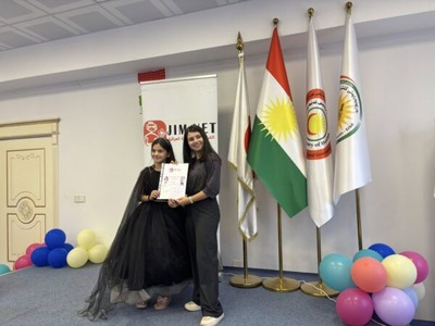 83fd50a91d61144e0717d89afa2960f9-600x450