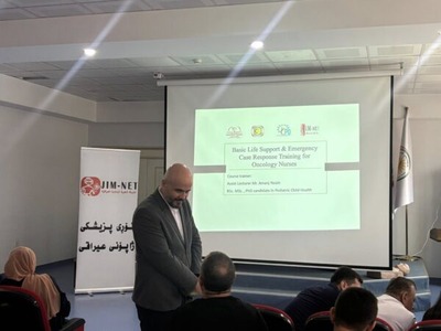 e40bed7b63afe2d88c2eddc0b846d2e9-600x450