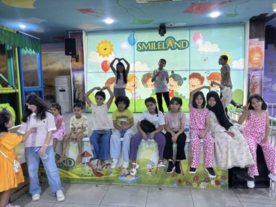 59156df159e71e7b7ef3b660999fe75d-600x450