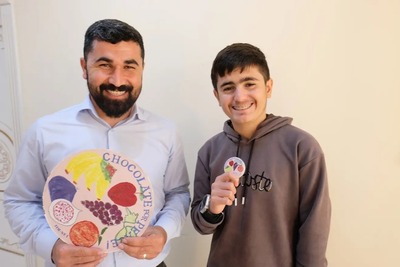 72b15d8cce00432f9693bb5c75f86c22