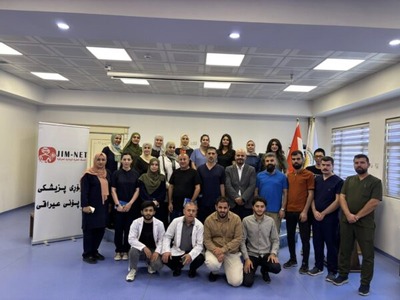 b537c4a0f3b3d0220550d4ee6e85629b-600x450