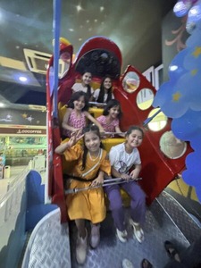 043214885f12e4bb976eedad8a4da6fc-450x600