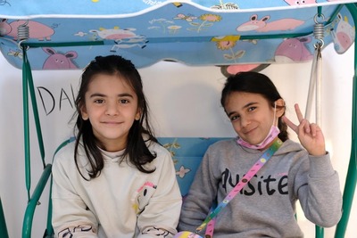 54506577-5cb6-4dc7-957a-93fdc3bf8d76