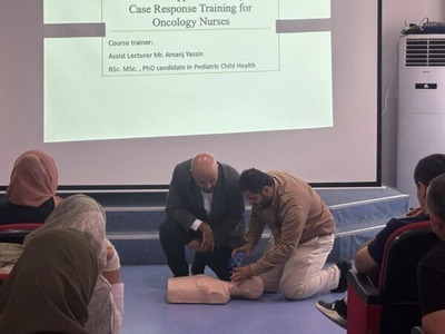 fda9db910fb54b51c06052e42585385b-600x450